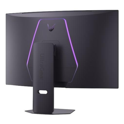 LG 37G800A-B monitor komputerowy 94 cm (37