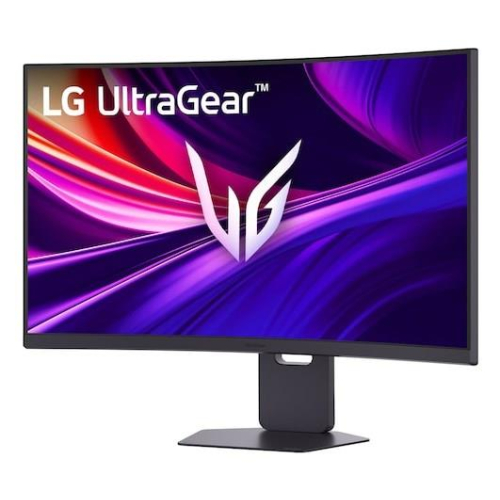 LG 37G800A-B monitor komputerowy 94 cm (37