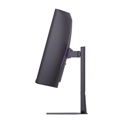 LG 37G800A-B monitor komputerowy 94 cm (37