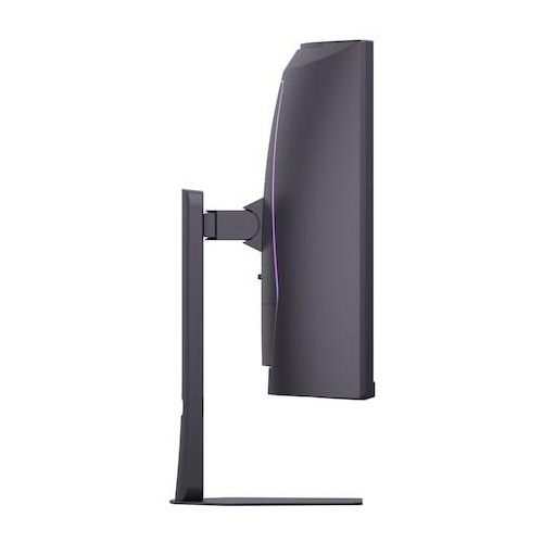 LG 37G800A-B monitor komputerowy 94 cm (37