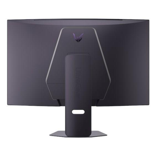 LG 37G800A-B monitor komputerowy 94 cm (37