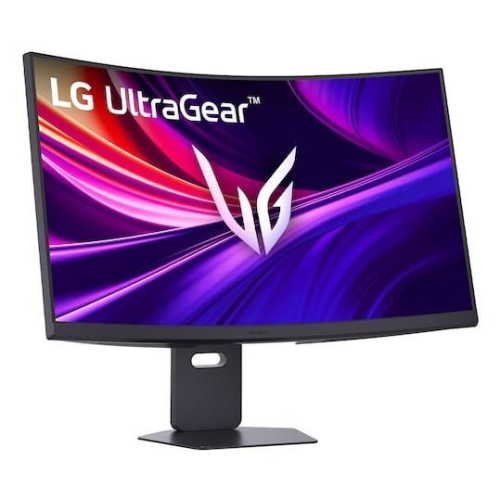 LG 37G800A-B monitor komputerowy 94 cm (37
