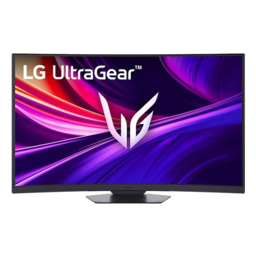 LG 37G800A-B monitor komputerowy 94 cm (37