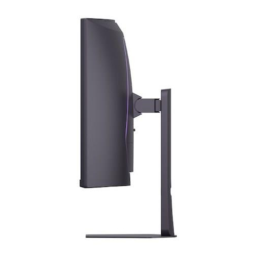 LG 37G800A-B monitor komputerowy 94 cm (37