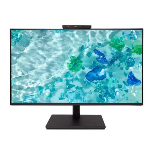 Monitor Acer B247YD6b 24