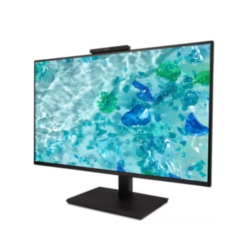 Monitor Acer B247YD6b 24