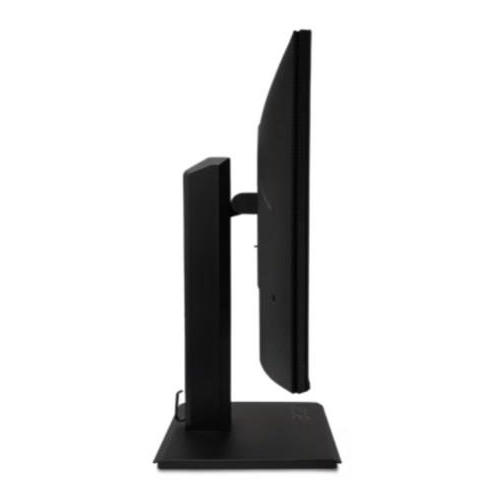 Monitor Acer B247YD6b 24