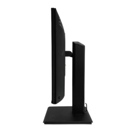 Monitor Acer B247YD6b 24