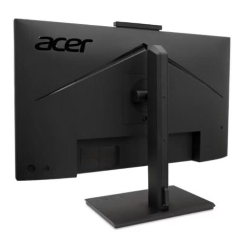 Monitor Acer B247YD6b 24