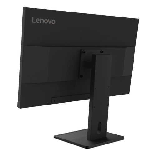 Lenovo ThinkVision E27-40 27