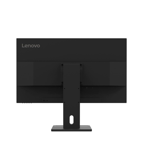 Lenovo ThinkVision E27-40 27