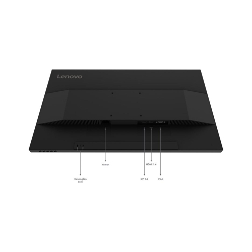 Lenovo ThinkVision E27-40 27