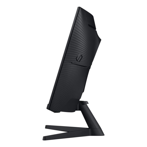 Samsung S32CG554EU LED display 81,3 cm (32