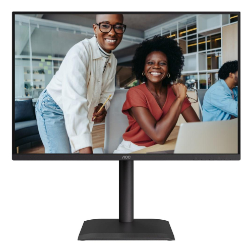AOC E4 X24E4U monitor komputerowy 61 cm (24