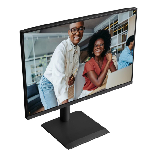 AOC E4 X24E4U monitor komputerowy 61 cm (24