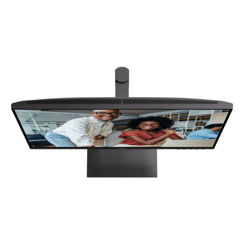 AOC E4 X24E4U monitor komputerowy 61 cm (24