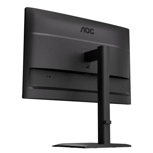 AOC E4 X24E4U monitor komputerowy 61 cm (24