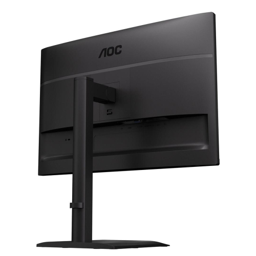 AOC E4 X24E4U monitor komputerowy 61 cm (24