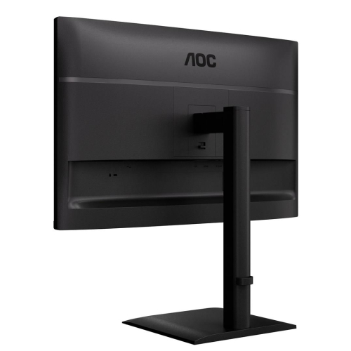 AOC E4 X24E4U monitor komputerowy 61 cm (24
