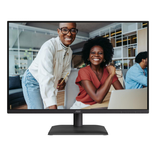 AOC E4 X24E4U monitor komputerowy 61 cm (24