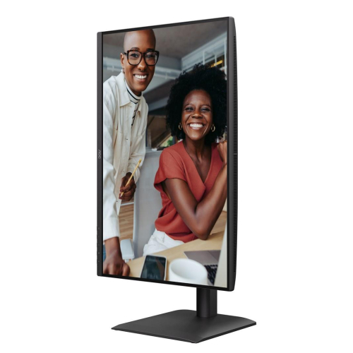 AOC E4 X24E4U monitor komputerowy 61 cm (24