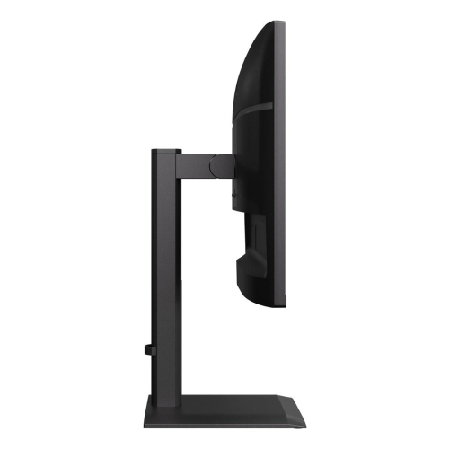 AOC E4 X24E4U monitor komputerowy 61 cm (24