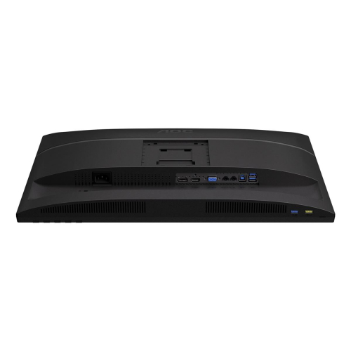 AOC E4 X24E4U monitor komputerowy 61 cm (24