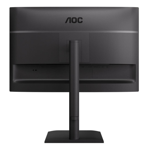 AOC E4 X24E4U monitor komputerowy 61 cm (24