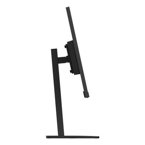 Lenovo ThinkVision E27Q­40 27