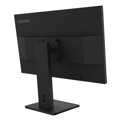 Lenovo ThinkVision E27Q­40 27