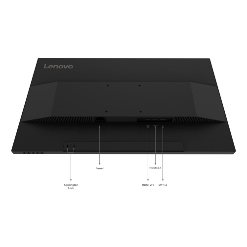 Lenovo ThinkVision E27Q­40 27