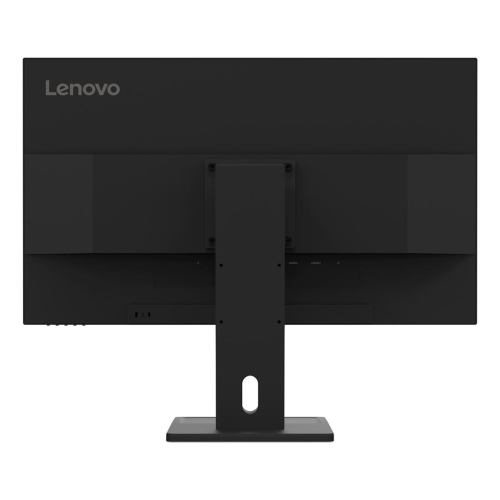 Lenovo ThinkVision E27Q­40 27