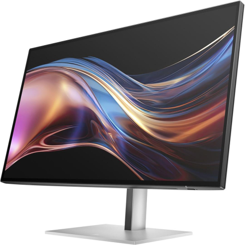 HP 27-calowy monitor Pro seria 7 QHD Thunderbolt 4 – 727pu-23621372