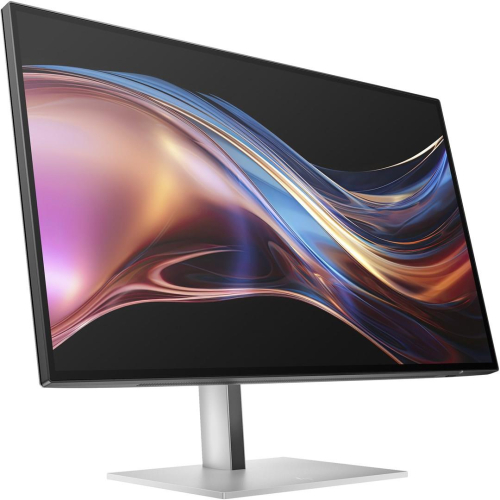 HP 27-calowy monitor Pro seria 7 QHD Thunderbolt 4 – 727pu-23621373