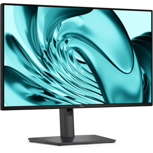 DELL Pro P P2426H monitor komputerowy 61 cm (24