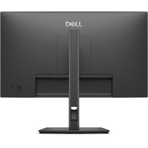 DELL Pro P P2426H monitor komputerowy 61 cm (24