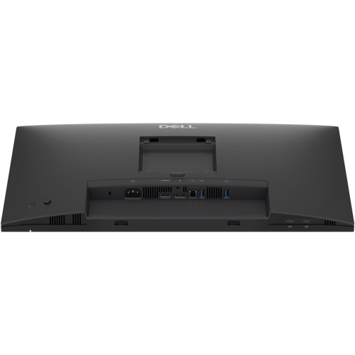 DELL Pro P P2426H monitor komputerowy 61 cm (24