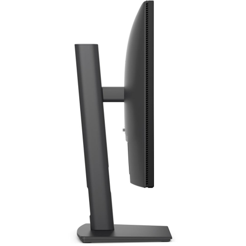DELL Pro P P2426H monitor komputerowy 61 cm (24