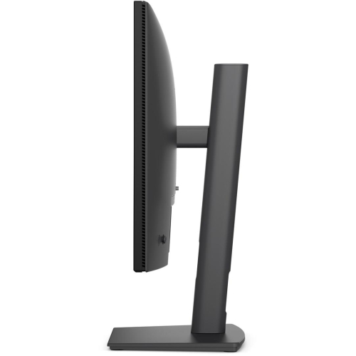 DELL Pro P P2426H monitor komputerowy 61 cm (24