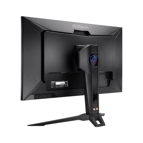 Asrock PG32QFT monitor komputerowy 81,3 cm (32