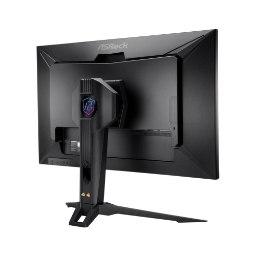 Asrock PG32QFT monitor komputerowy 81,3 cm (32