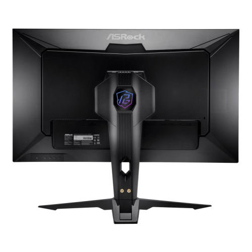 Asrock PG32QFT monitor komputerowy 81,3 cm (32