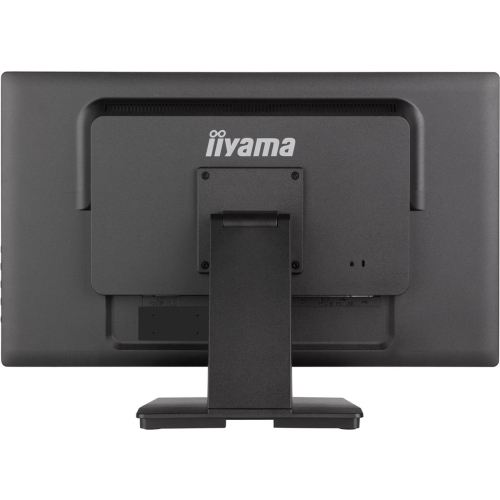 iiyama ProLite T2452MSC-B2AG monitor komputerowy 61 cm (24