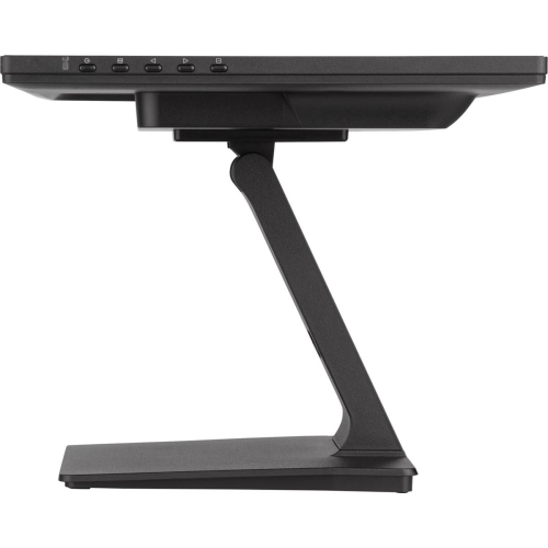 iiyama ProLite T2452MSC-B2AG monitor komputerowy 61 cm (24