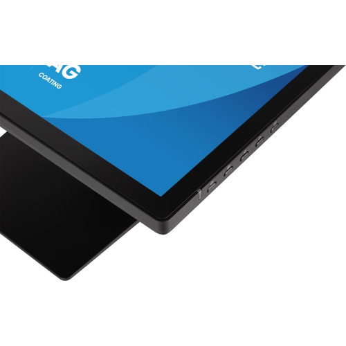 iiyama ProLite T2452MSC-B2AG monitor komputerowy 61 cm (24