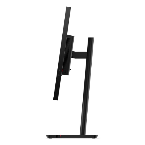 Lenovo ThinkVision T27UD-40 27