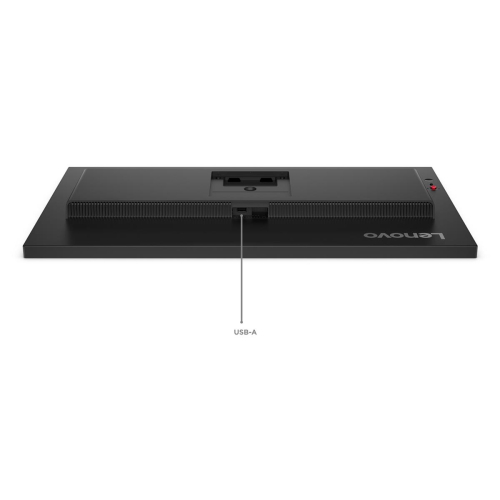 Lenovo ThinkVision T27UD-40 27