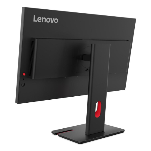 Lenovo ThinkVision T27UD-40 27