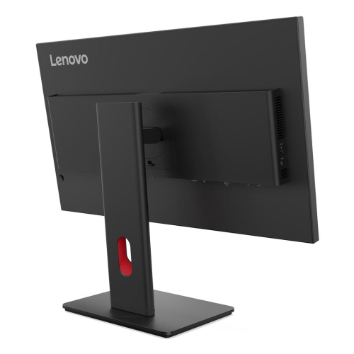 Lenovo ThinkVision T27UD-40 27