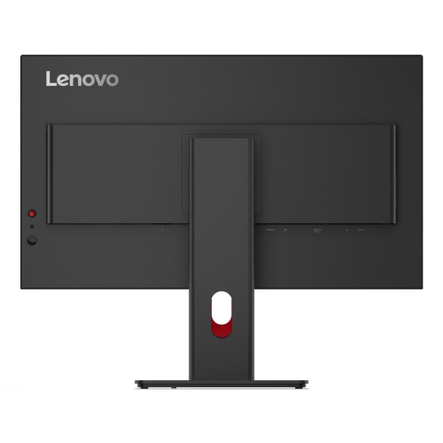 Lenovo ThinkVision T27UD-40 27